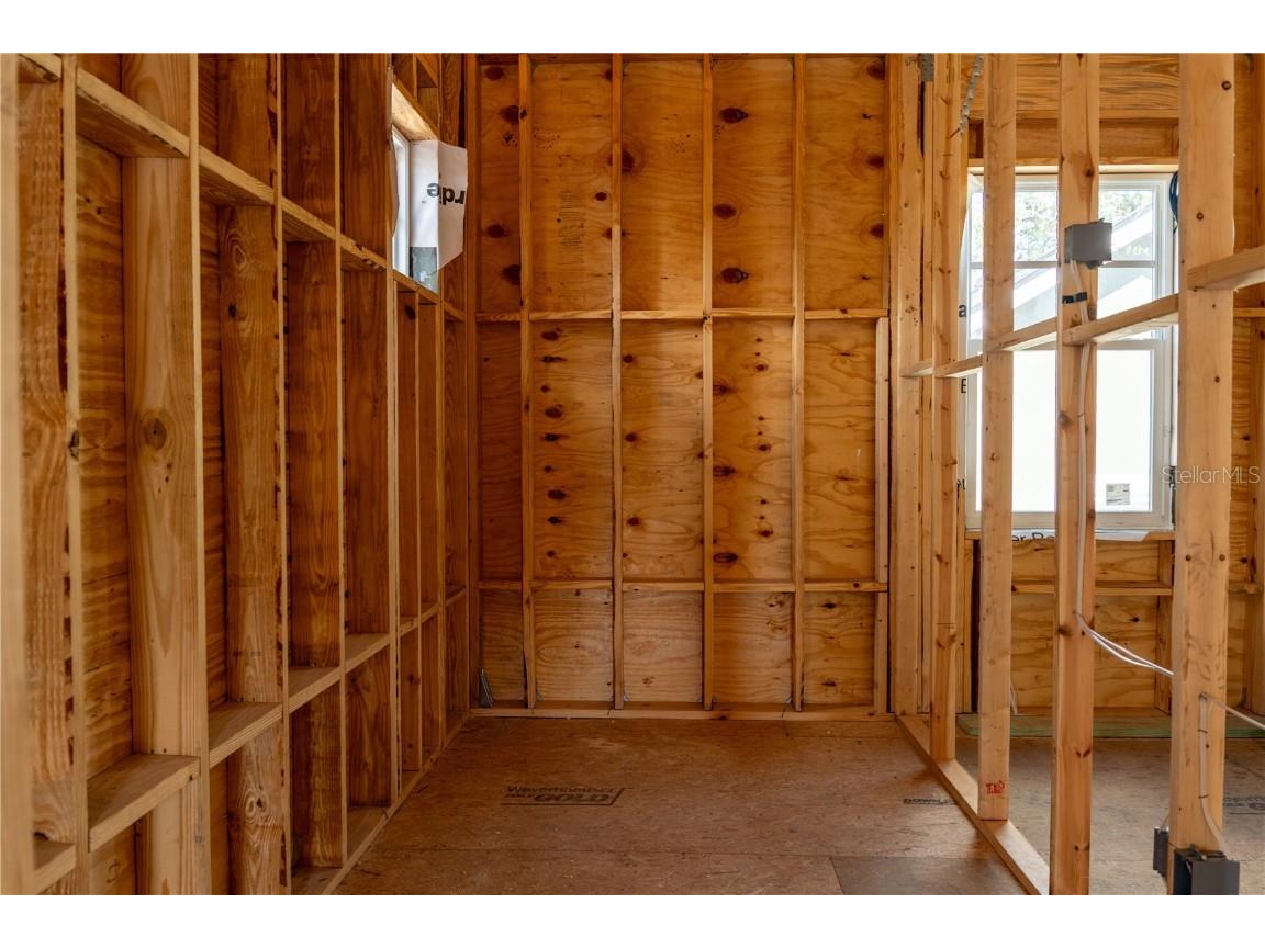 2823 4th Avenue N Saint Petersburg FL 33713 T3527361 image21