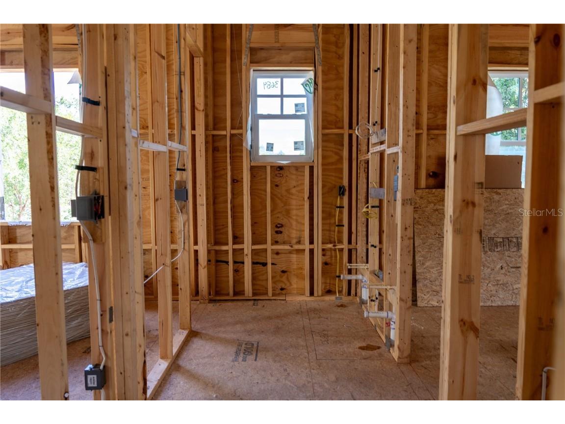 2823 4th Avenue N Saint Petersburg FL 33713 T3527361 image22