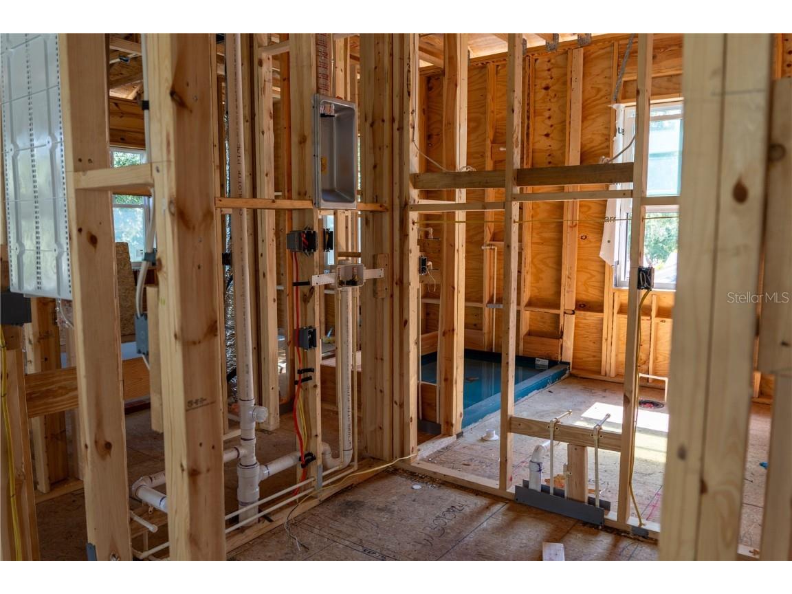 2823 4th Avenue N Saint Petersburg FL 33713 T3527361 image23