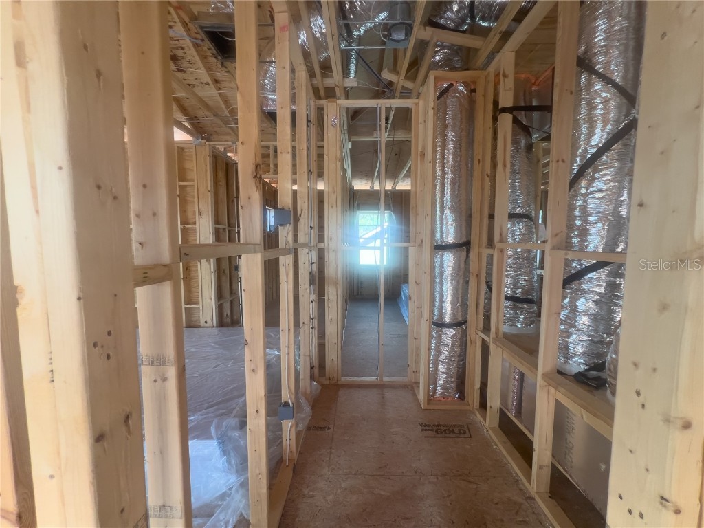 2823 4th Avenue N Saint Petersburg FL 33713 T3527361 image24