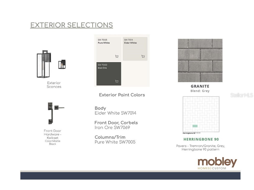 2823 4th Avenue N Saint Petersburg FL 33713 T3527361 image25