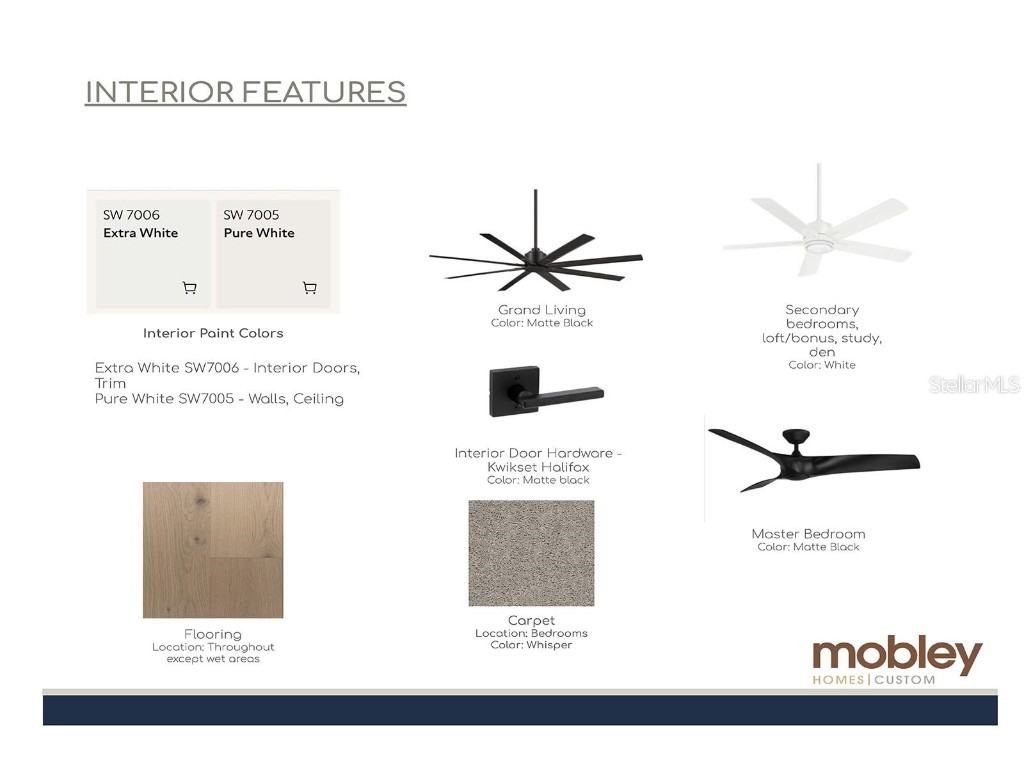 2823 4th Avenue N Saint Petersburg FL 33713 T3527361 image26