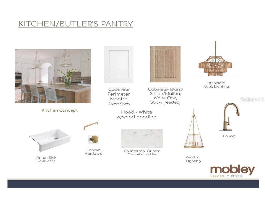 2823 4th Avenue N Saint Petersburg FL 33713 T3527361 image27