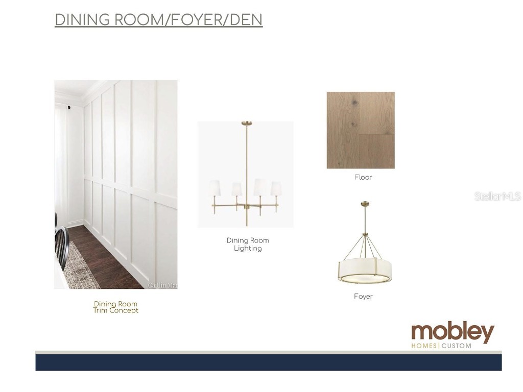 2823 4th Avenue N Saint Petersburg FL 33713 T3527361 image28