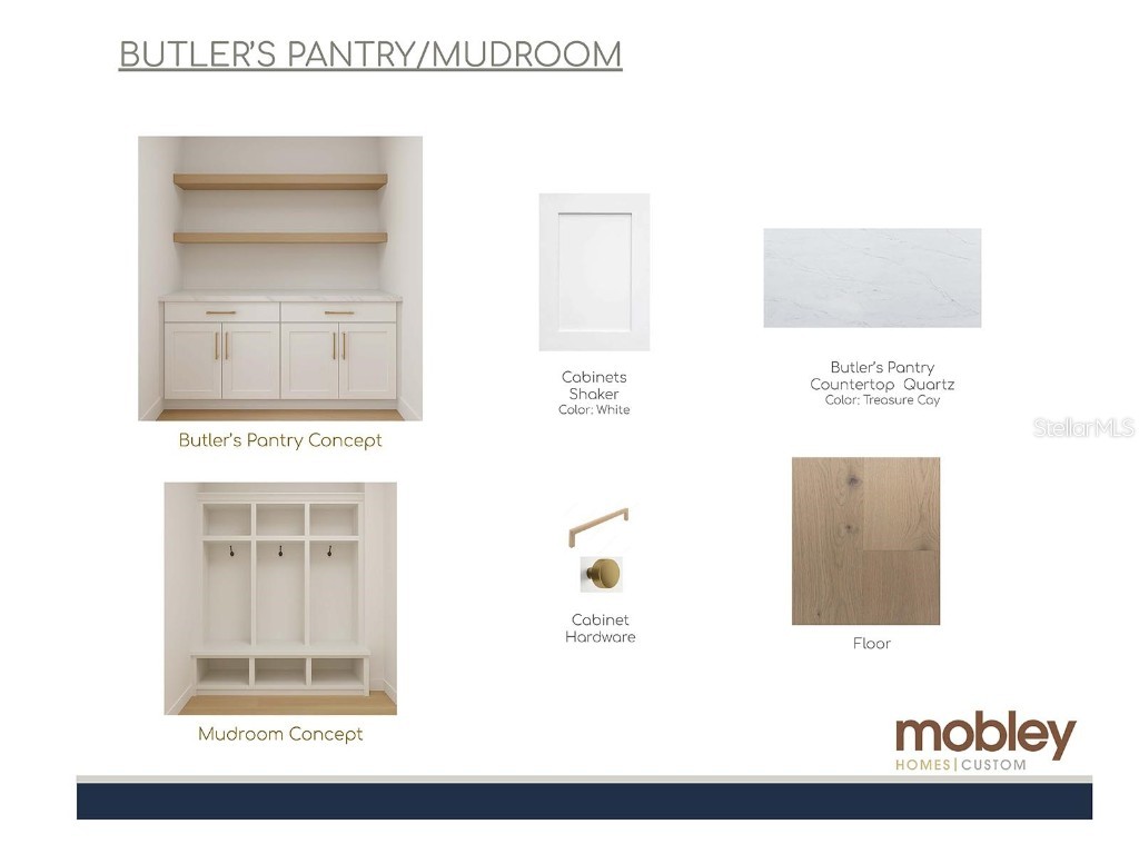 2823 4th Avenue N Saint Petersburg FL 33713 T3527361 image29