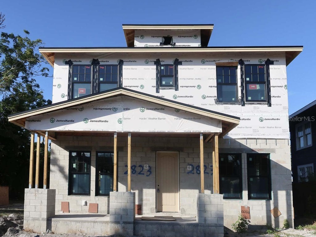 2823 4th Avenue N Saint Petersburg FL 33713 T3527361 image3