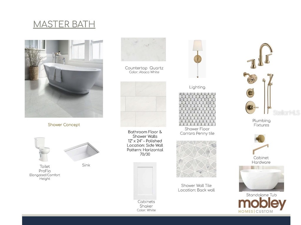 2823 4th Avenue N Saint Petersburg FL 33713 T3527361 image30