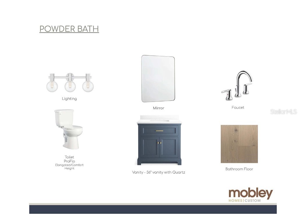 2823 4th Avenue N Saint Petersburg FL 33713 T3527361 image31