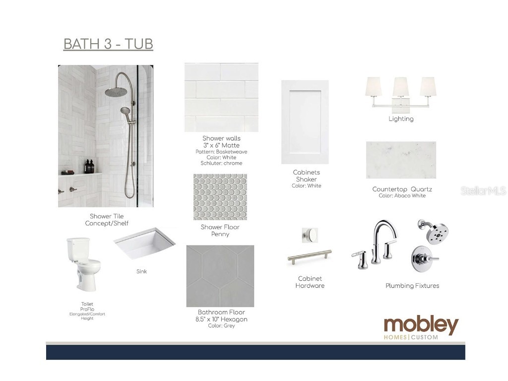 2823 4th Avenue N Saint Petersburg FL 33713 T3527361 image32