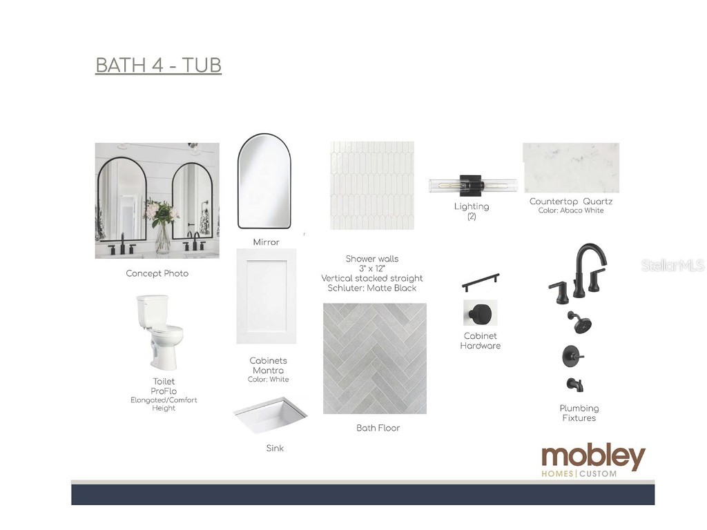 2823 4th Avenue N Saint Petersburg FL 33713 T3527361 image33