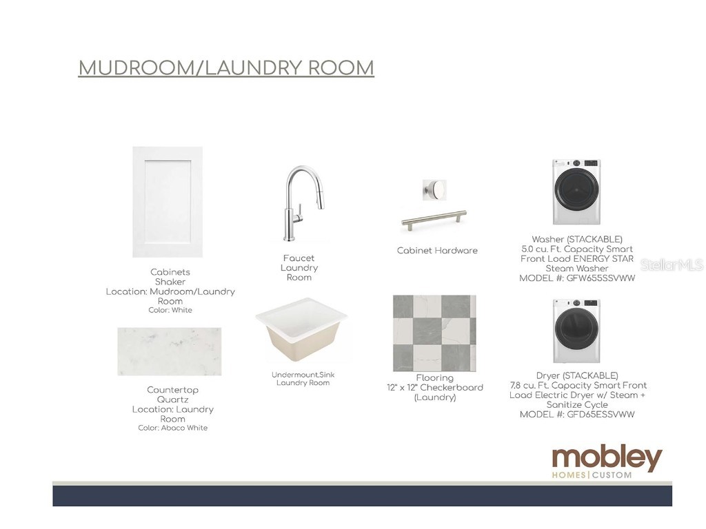 2823 4th Avenue N Saint Petersburg FL 33713 T3527361 image34