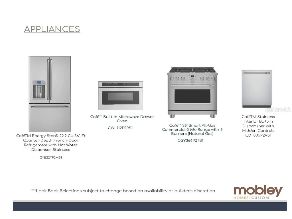 2823 4th Avenue N Saint Petersburg FL 33713 T3527361 image35