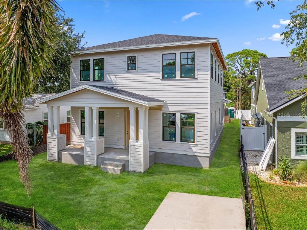 2823 4th Avenue N Saint Petersburg FL 33713 T3527361 image36