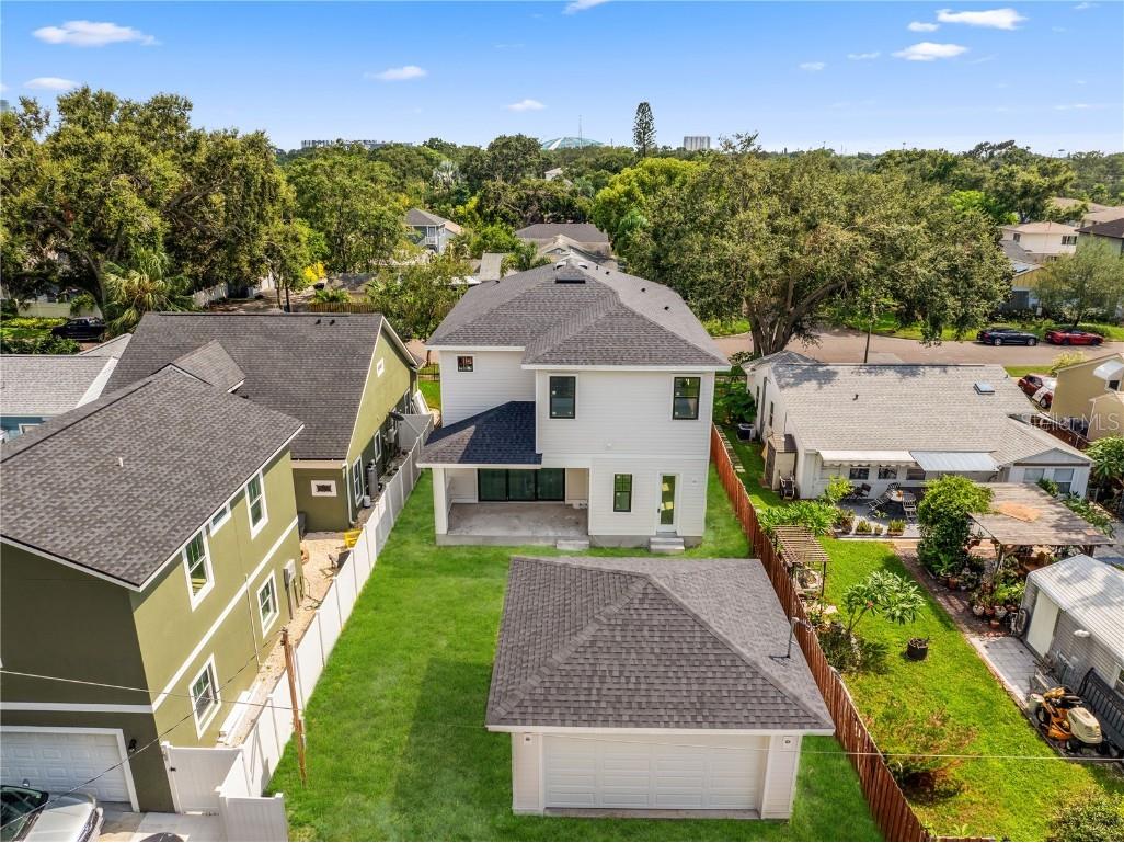 2823 4th Avenue N Saint Petersburg FL 33713 T3527361 image39