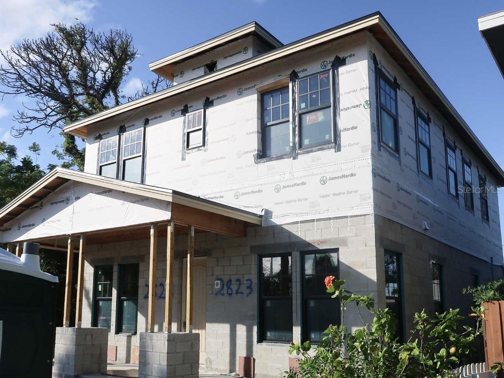 2823 4th Avenue N Saint Petersburg FL 33713 T3527361 image4