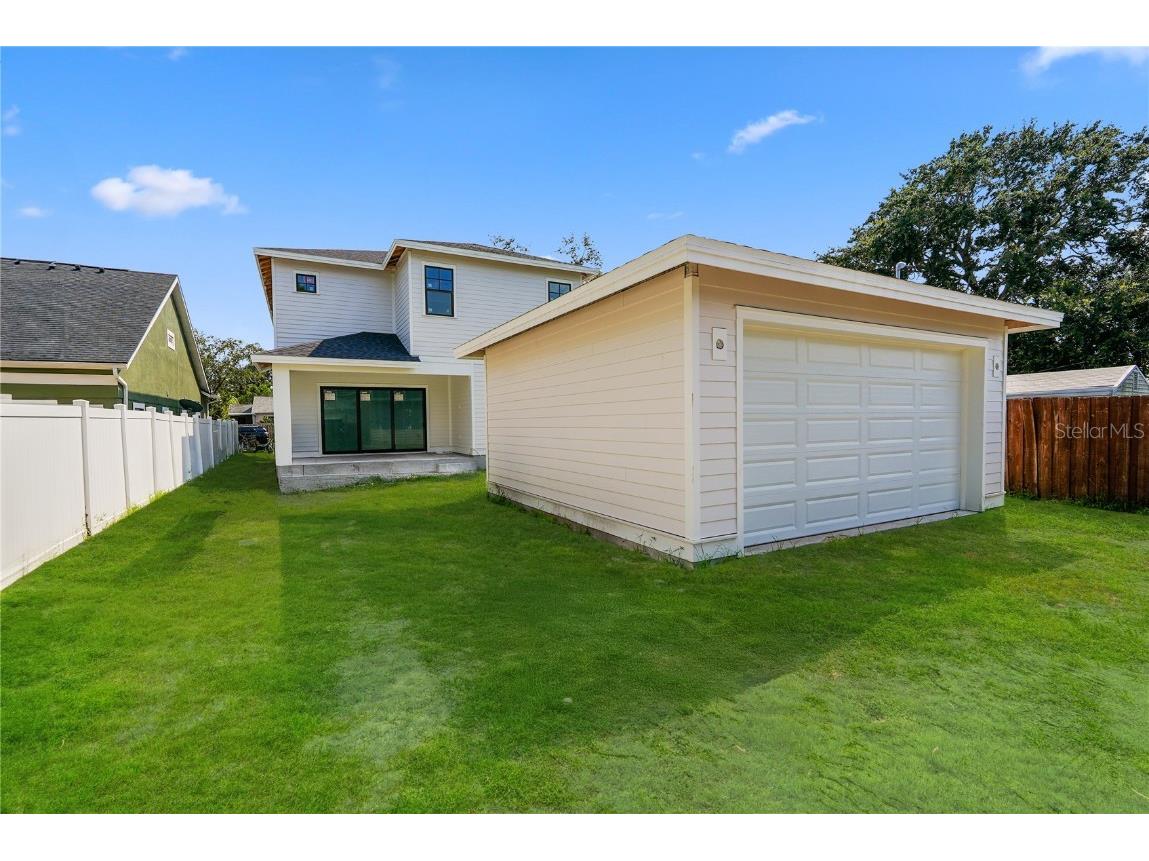 2823 4th Avenue N Saint Petersburg FL 33713 T3527361 image40