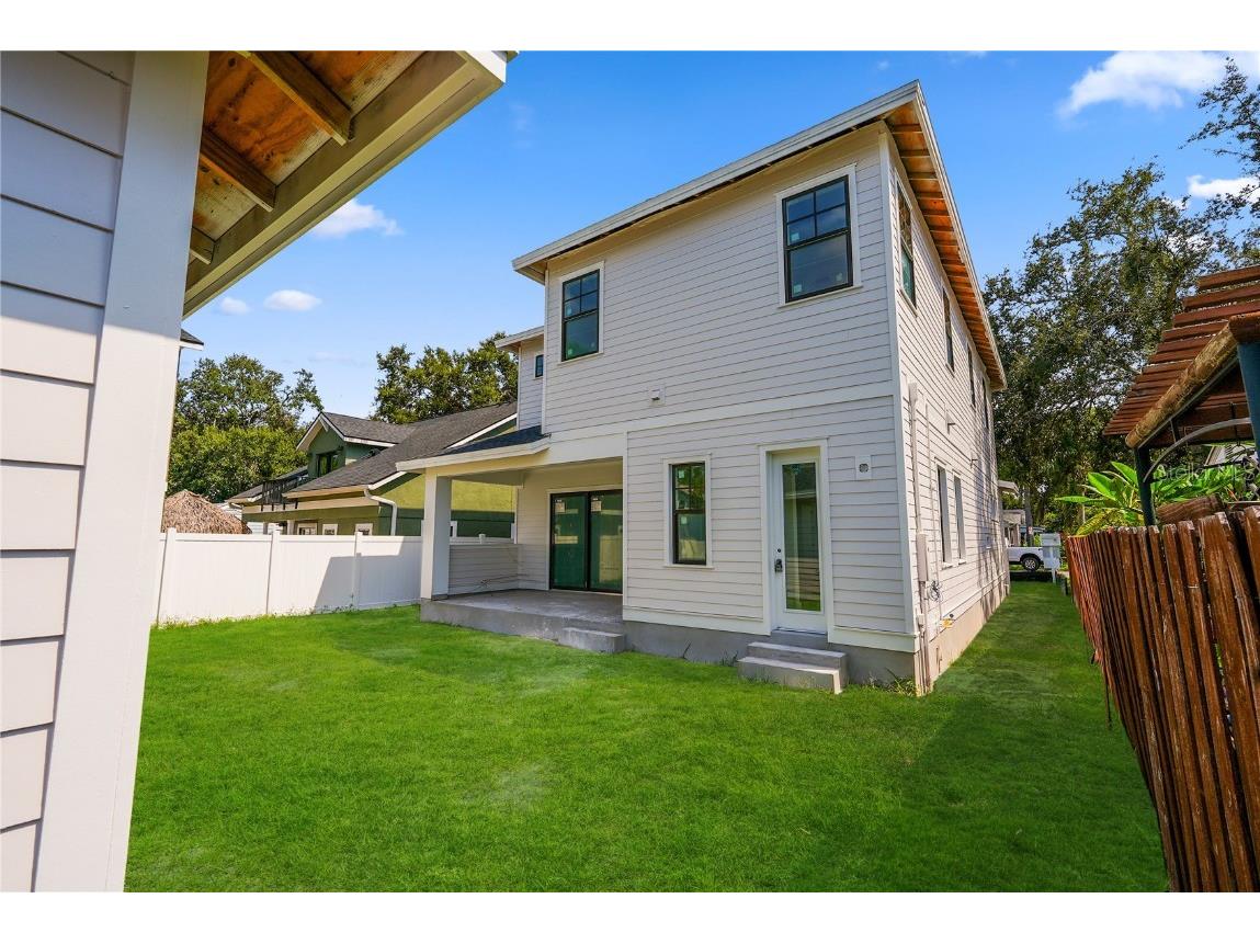 2823 4th Avenue N Saint Petersburg FL 33713 T3527361 image41