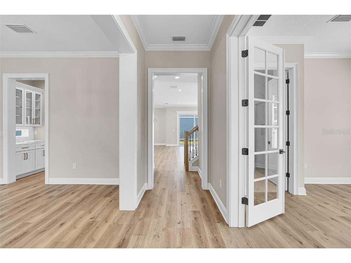 2823 4th Avenue N Saint Petersburg FL 33713 T3527361 image42