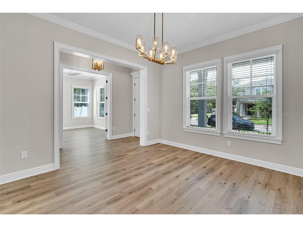 2823 4th Avenue N Saint Petersburg FL 33713 T3527361 image44