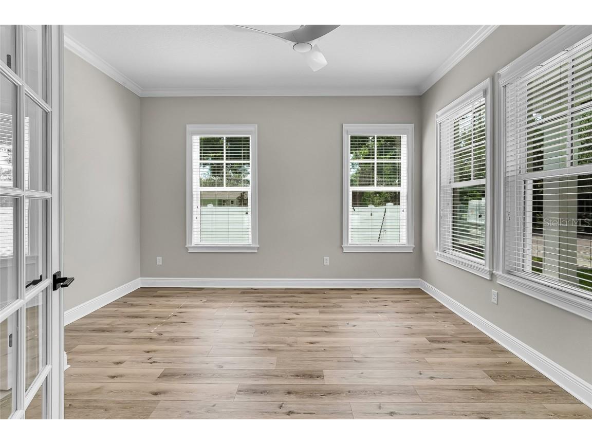 2823 4th Avenue N Saint Petersburg FL 33713 T3527361 image45