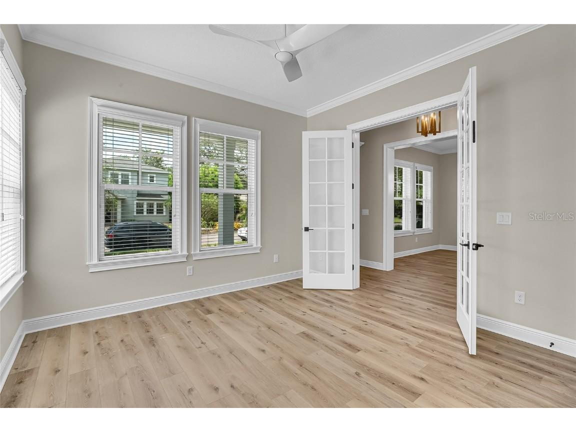 2823 4th Avenue N Saint Petersburg FL 33713 T3527361 image46