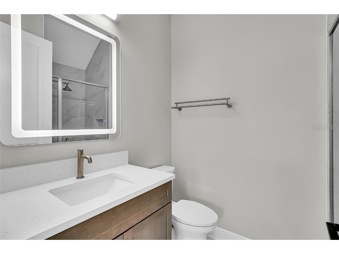 2823 4th Avenue N Saint Petersburg FL 33713 T3527361 image47