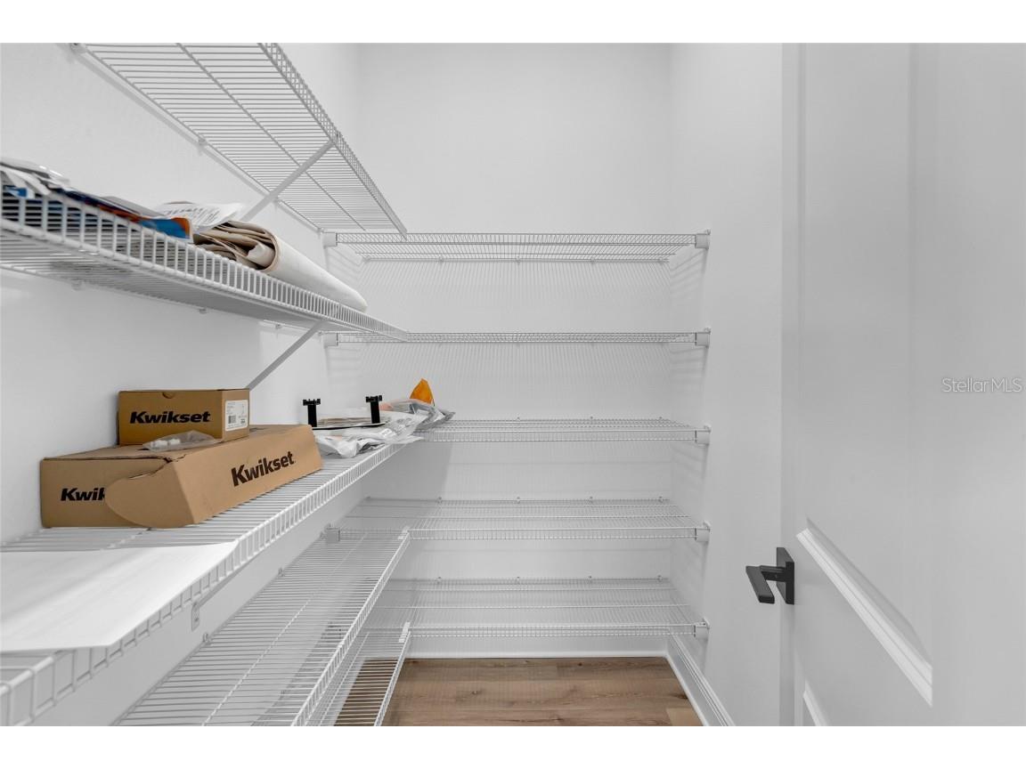 2823 4th Avenue N Saint Petersburg FL 33713 T3527361 image48