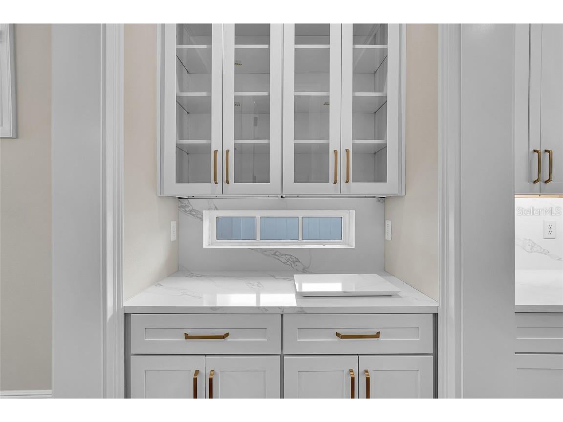 2823 4th Avenue N Saint Petersburg FL 33713 T3527361 image49