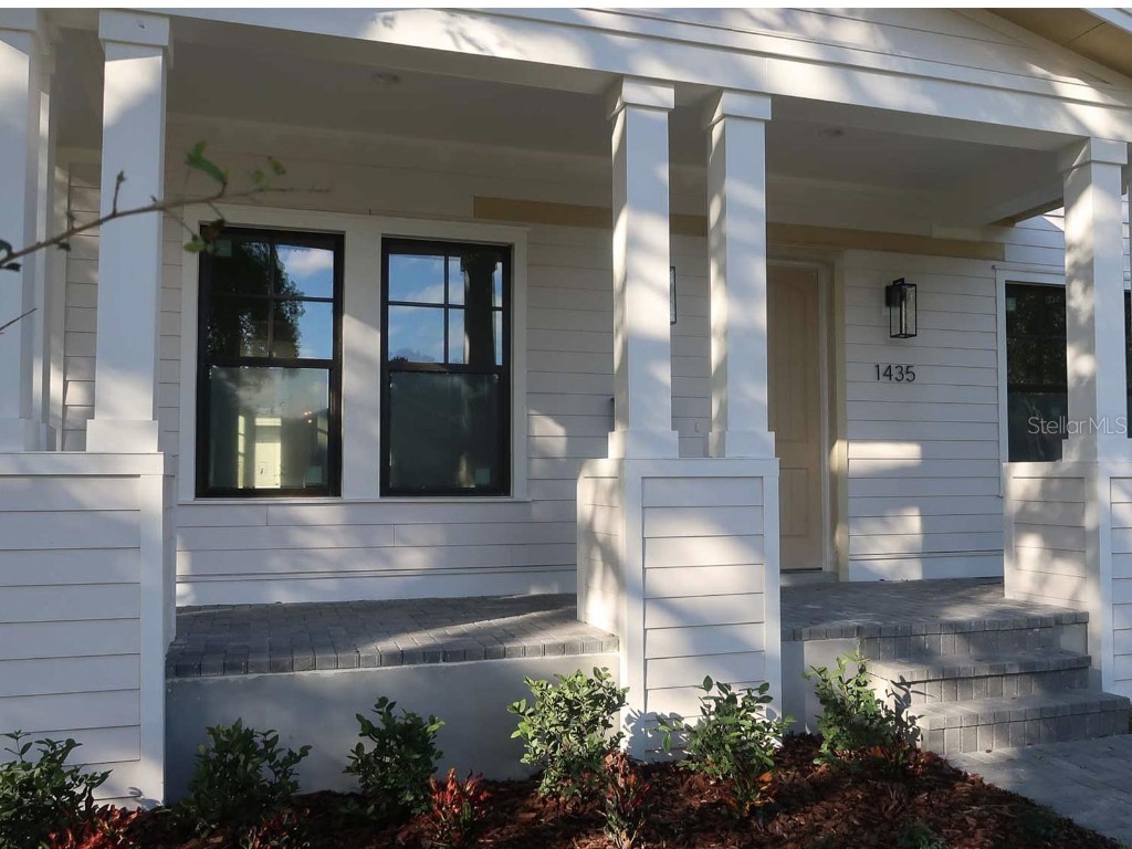 2823 4th Avenue N Saint Petersburg FL 33713 T3527361 image5