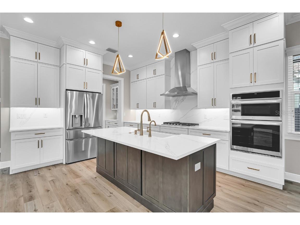 2823 4th Avenue N Saint Petersburg FL 33713 T3527361 image50