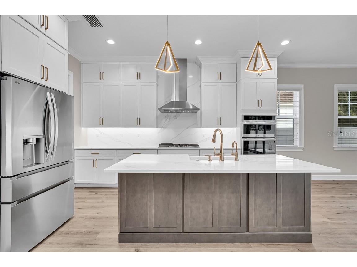 2823 4th Avenue N Saint Petersburg FL 33713 T3527361 image51