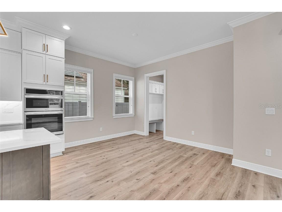 2823 4th Avenue N Saint Petersburg FL 33713 T3527361 image52