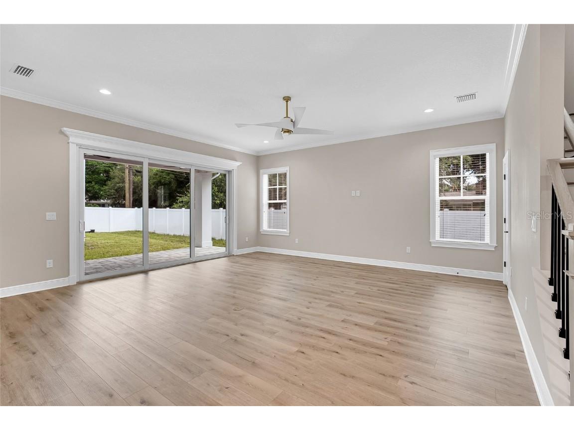 2823 4th Avenue N Saint Petersburg FL 33713 T3527361 image53