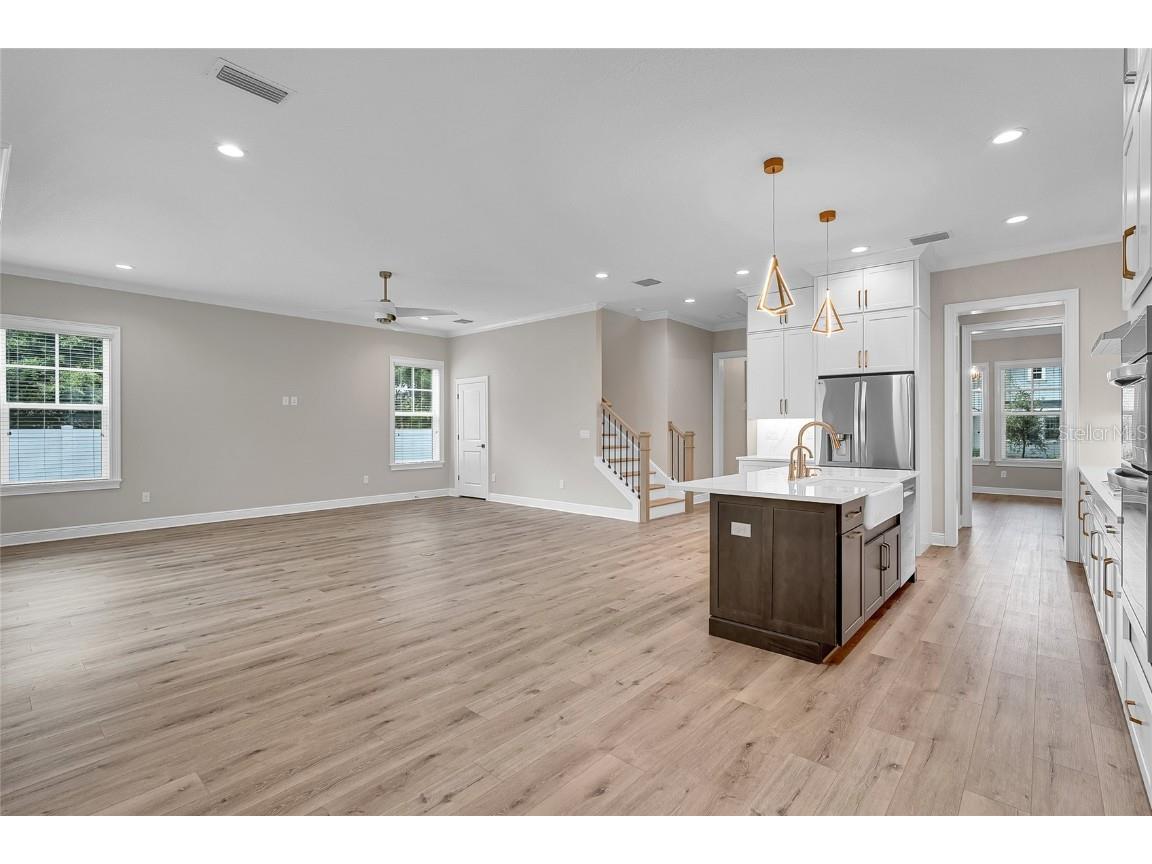 2823 4th Avenue N Saint Petersburg FL 33713 T3527361 image54