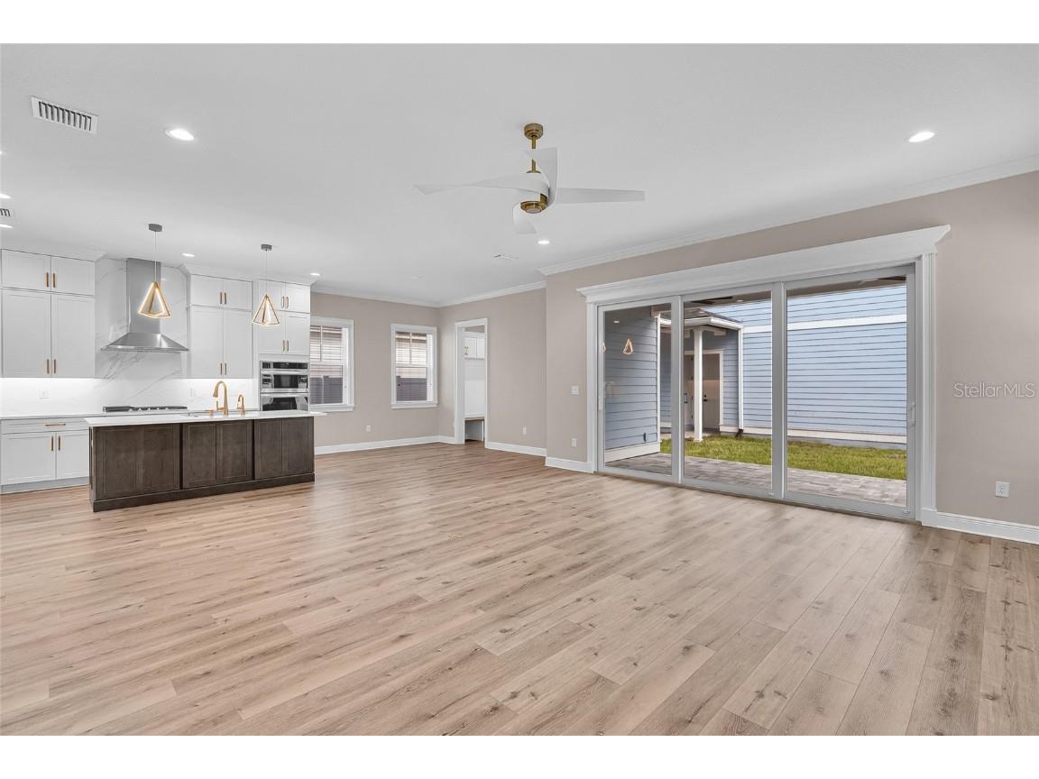 2823 4th Avenue N Saint Petersburg FL 33713 T3527361 image55