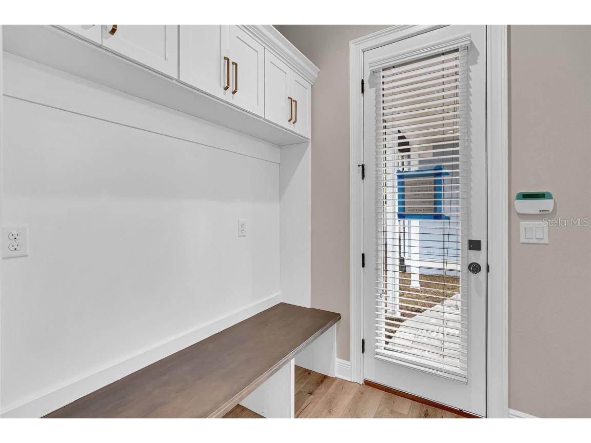 2823 4th Avenue N Saint Petersburg FL 33713 T3527361 image56