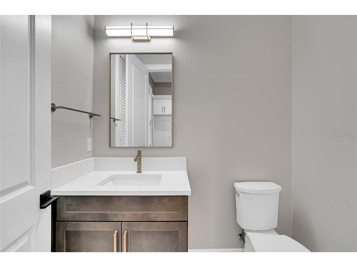 2823 4th Avenue N Saint Petersburg FL 33713 T3527361 image57