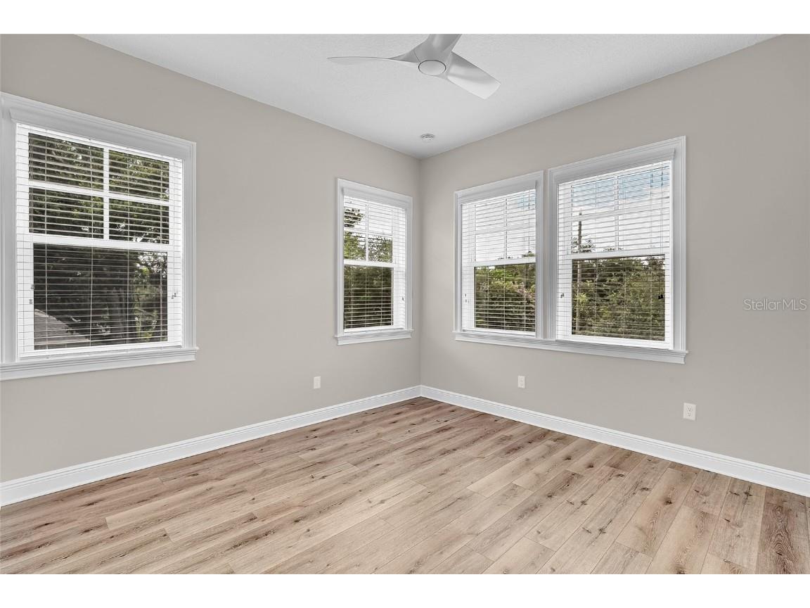 2823 4th Avenue N Saint Petersburg FL 33713 T3527361 image58