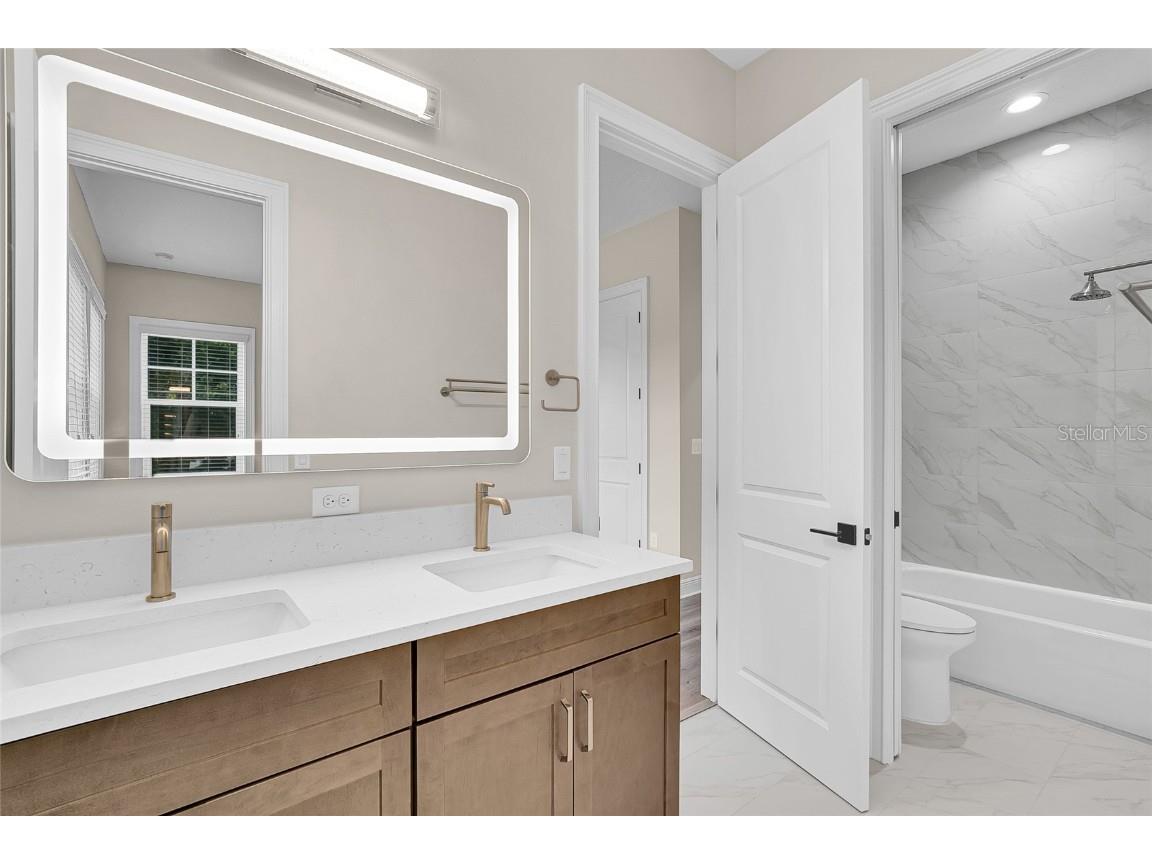 2823 4th Avenue N Saint Petersburg FL 33713 T3527361 image59