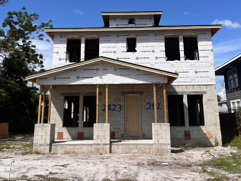 2823 4th Avenue N Saint Petersburg FL 33713 T3527361 image6