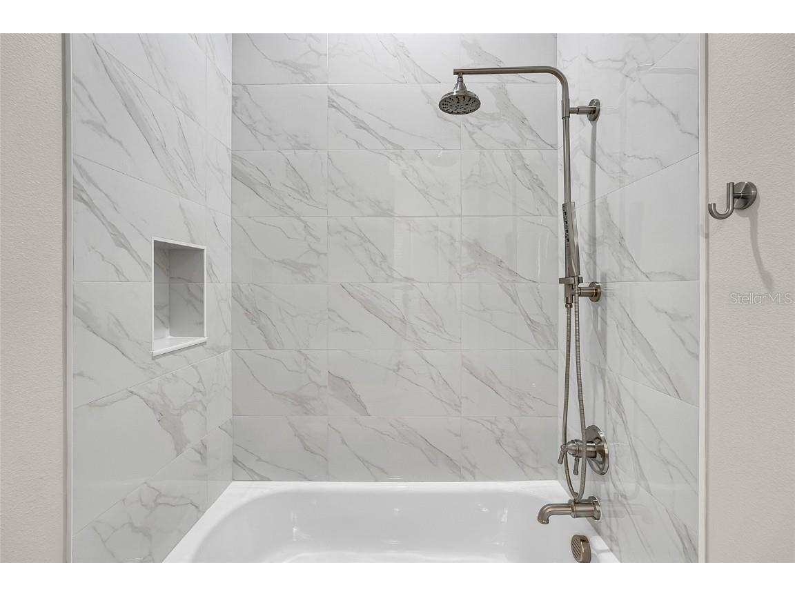 2823 4th Avenue N Saint Petersburg FL 33713 T3527361 image60