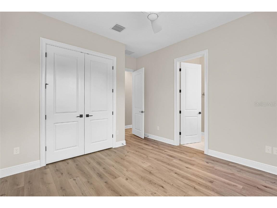 2823 4th Avenue N Saint Petersburg FL 33713 T3527361 image61