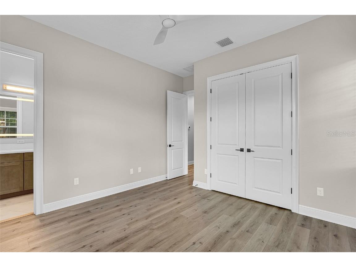 2823 4th Avenue N Saint Petersburg FL 33713 T3527361 image62