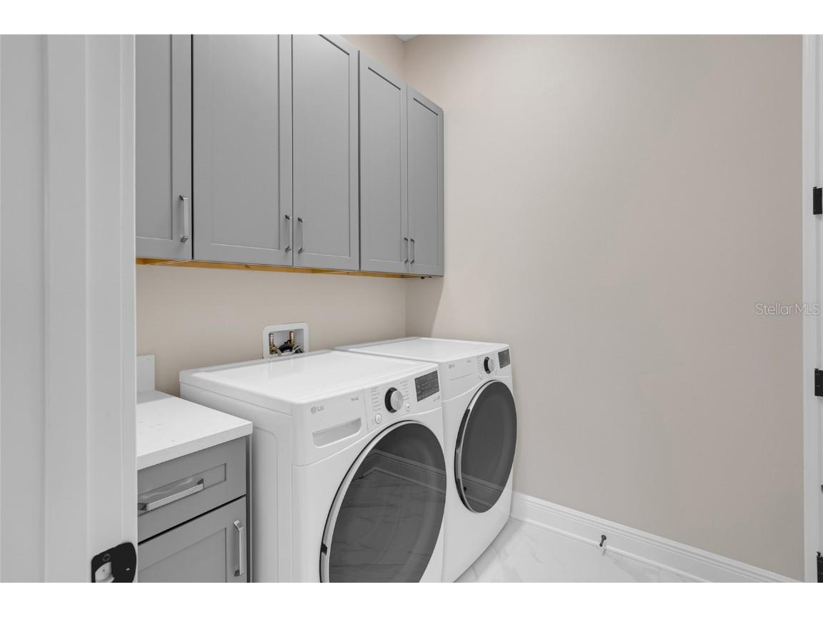 2823 4th Avenue N Saint Petersburg FL 33713 T3527361 image63