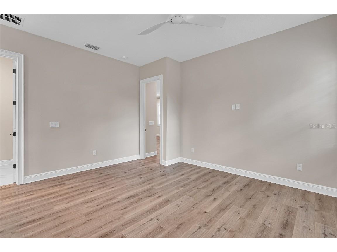 2823 4th Avenue N Saint Petersburg FL 33713 T3527361 image65