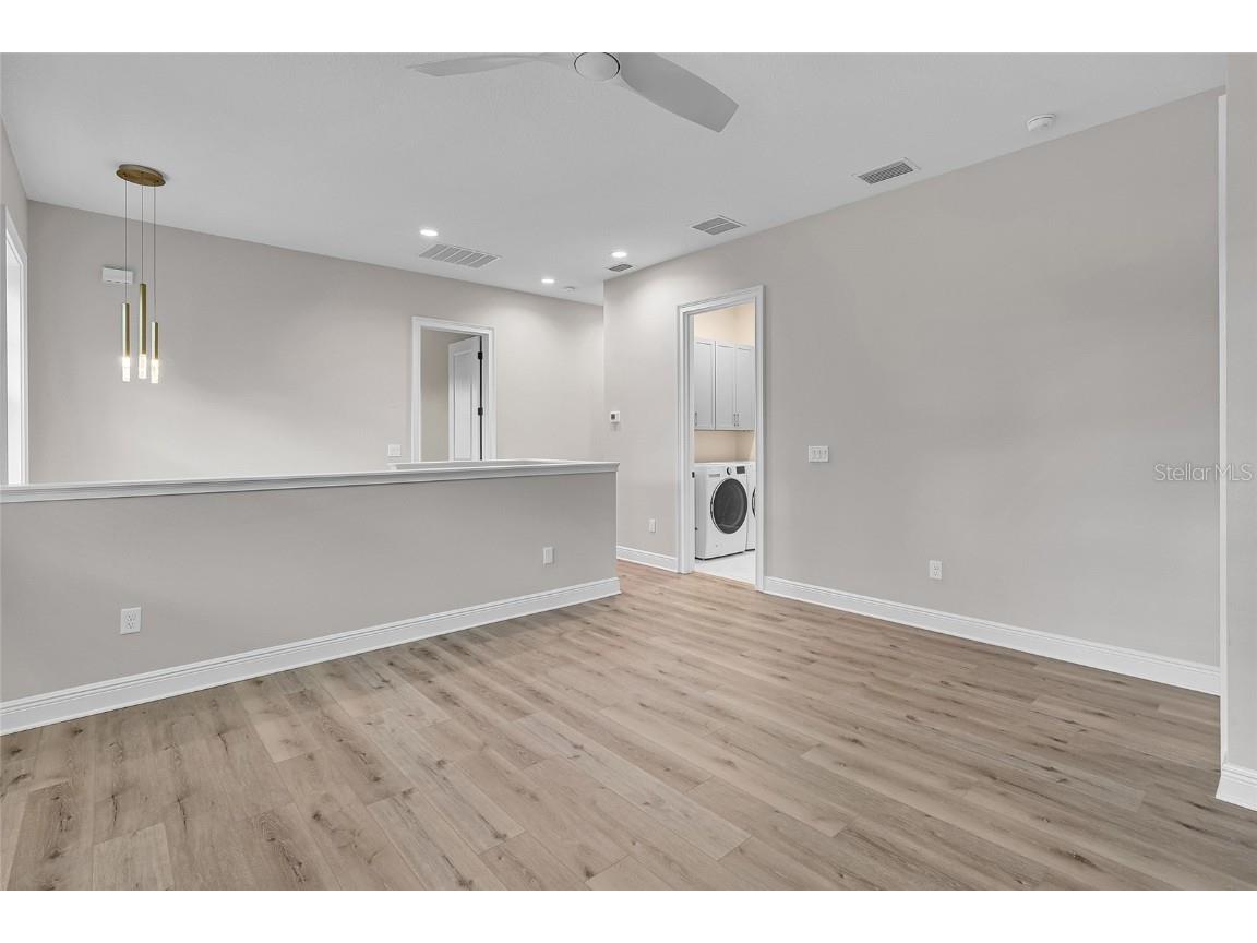 2823 4th Avenue N Saint Petersburg FL 33713 T3527361 image66