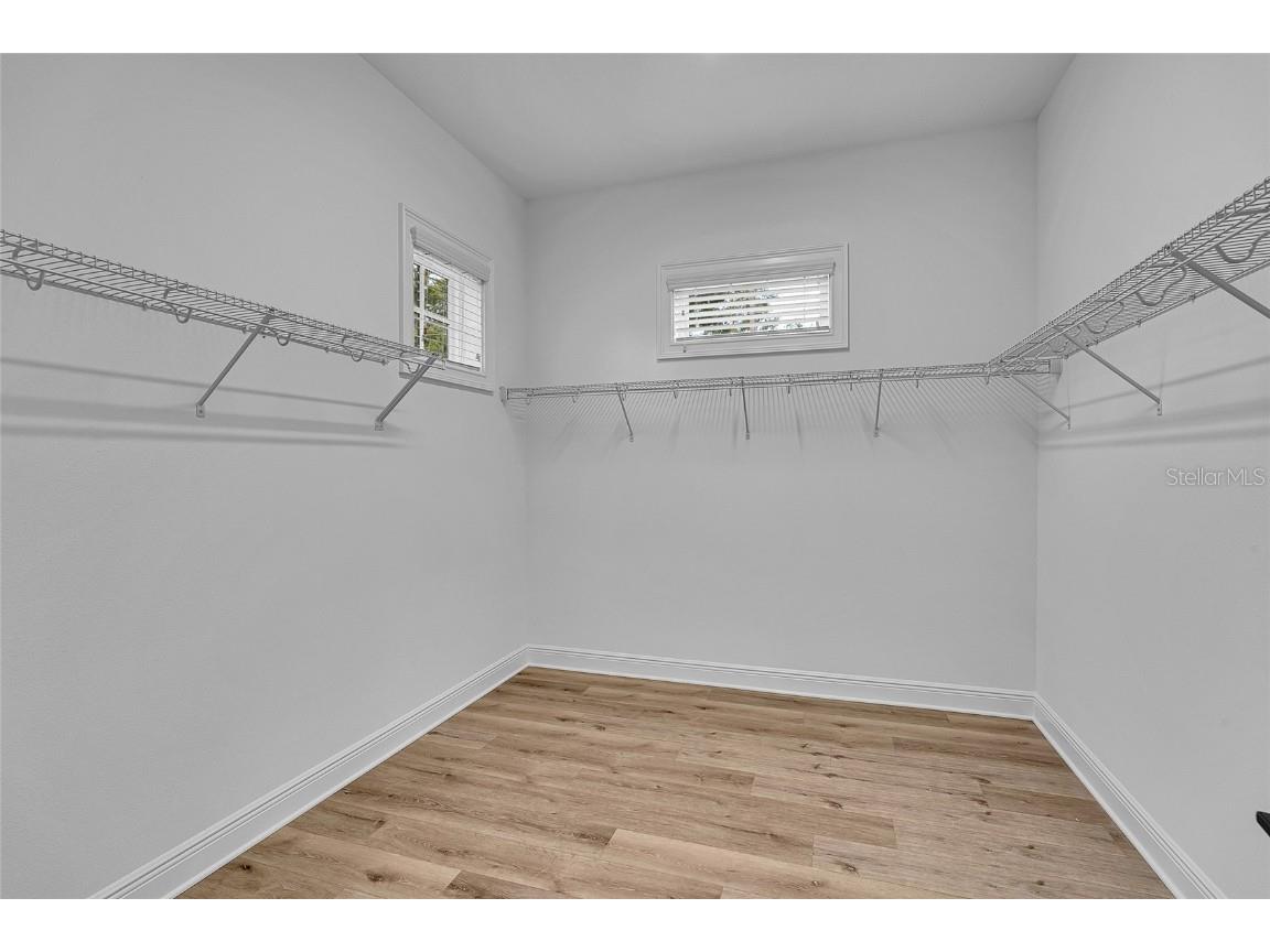 2823 4th Avenue N Saint Petersburg FL 33713 T3527361 image68