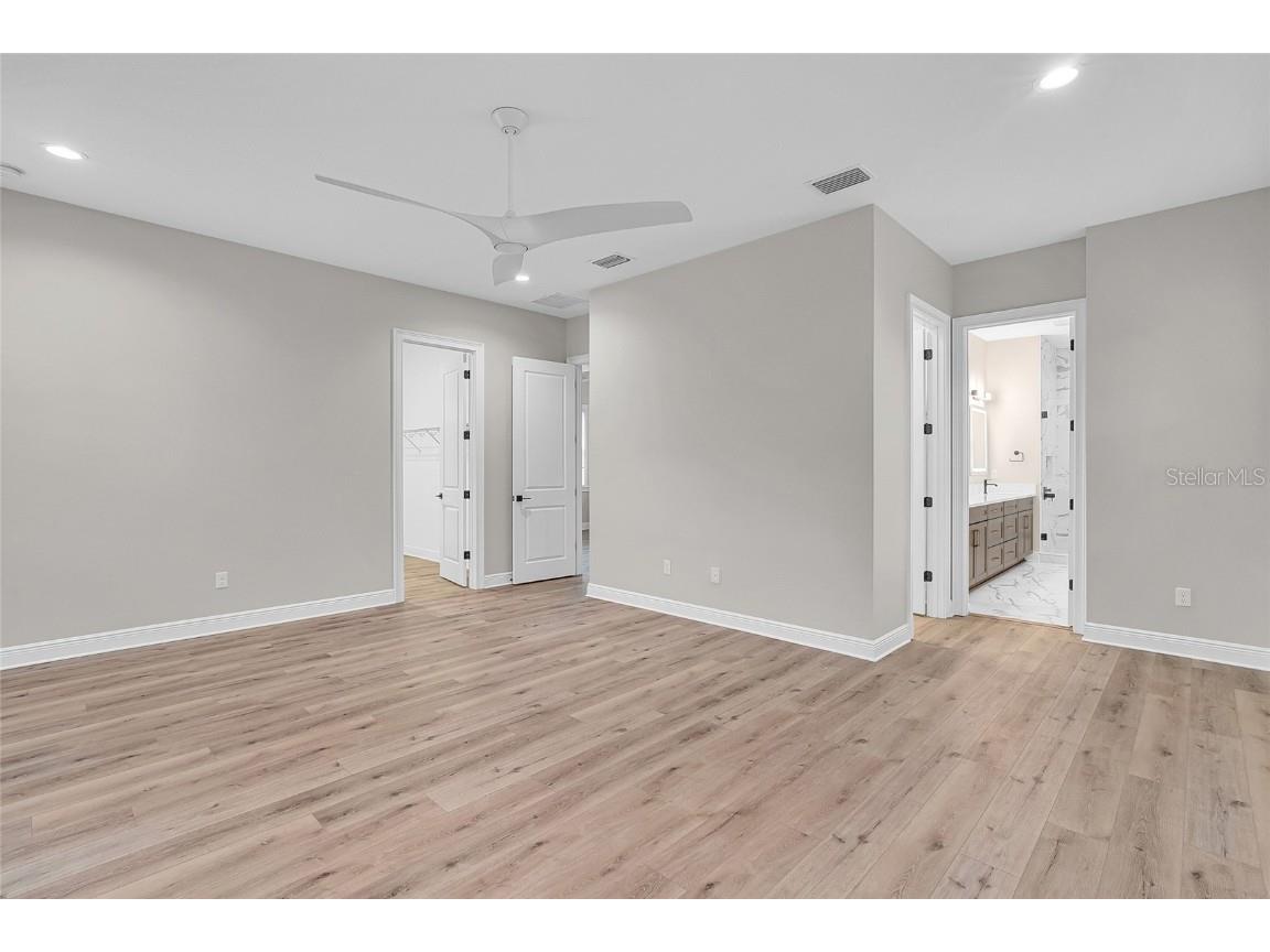 2823 4th Avenue N Saint Petersburg FL 33713 T3527361 image69