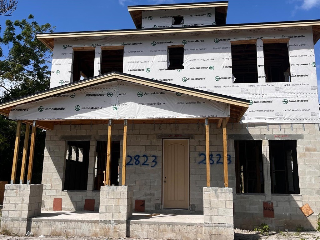 2823 4th Avenue N Saint Petersburg FL 33713 T3527361 image7