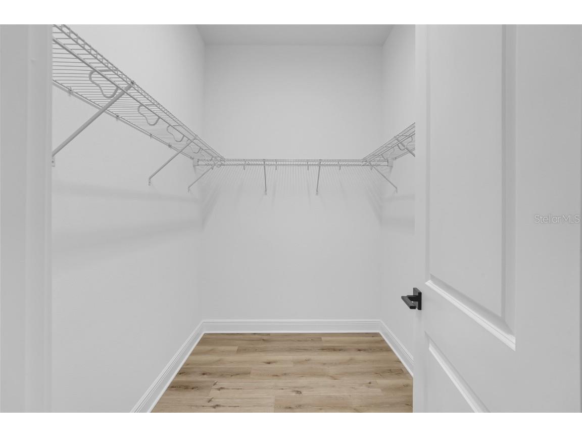 2823 4th Avenue N Saint Petersburg FL 33713 T3527361 image70